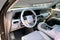 2026 Hyundai Palisade SEL Premium 8 Passenger