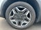 2022 Hyundai Santa Fe Hybrid SEL Premium