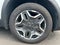 2022 Hyundai Santa Fe Hybrid SEL Premium