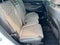 2022 Hyundai Santa Fe Hybrid SEL Premium