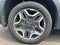 2022 Hyundai Santa Fe Hybrid SEL Premium