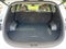 2022 Hyundai Santa Fe Hybrid SEL Premium