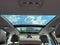 2022 Hyundai Santa Fe Hybrid SEL Premium