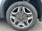 2022 Hyundai Santa Fe Hybrid SEL Premium