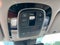 2022 Hyundai Santa Fe Hybrid SEL Premium