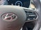 2022 Hyundai Santa Fe Hybrid SEL Premium