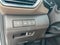 2022 Hyundai Santa Fe Hybrid SEL Premium