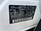 2022 Hyundai Santa Fe Hybrid SEL Premium