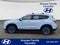 2022 Hyundai Santa Fe Hybrid SEL Premium