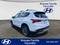 2022 Hyundai Santa Fe Hybrid SEL Premium