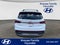 2022 Hyundai Santa Fe Hybrid SEL Premium
