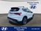 2022 Hyundai Santa Fe Hybrid SEL Premium