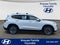2022 Hyundai Santa Fe Hybrid SEL Premium