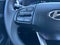 2025 Hyundai Venue SE