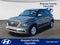 2025 Hyundai Venue SE