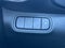 2025 Hyundai Venue SE