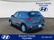 2025 Hyundai Venue SE