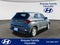 2025 Hyundai Venue SE