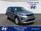 2024 Land Rover Discovery Sport S