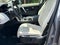 2024 Land Rover Discovery Sport S