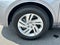 2024 Land Rover Discovery Sport S