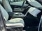 2024 Land Rover Discovery Sport S