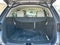 2024 Land Rover Discovery Sport S