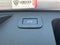 2024 Land Rover Discovery Sport S