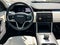 2024 Land Rover Discovery Sport S