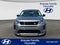 2024 Land Rover Discovery Sport S