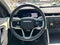 2024 Land Rover Discovery Sport S