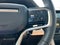 2024 Land Rover Discovery Sport S