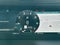 2024 Land Rover Discovery Sport S