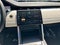 2024 Land Rover Discovery Sport S