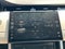 2024 Land Rover Discovery Sport S