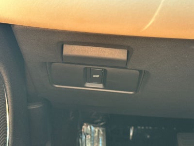 2024 Land Rover Discovery Sport S