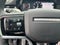 2024 Land Rover Discovery Sport S