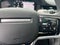 2024 Land Rover Discovery Sport S