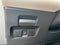 2024 Land Rover Discovery Sport S