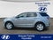 2024 Land Rover Discovery Sport S