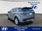2024 Land Rover Discovery Sport S