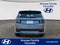 2024 Land Rover Discovery Sport S
