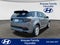 2024 Land Rover Discovery Sport S