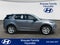 2024 Land Rover Discovery Sport S
