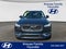 2021 Volvo XC90 T6 Inscription