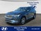 2021 Volvo XC90 T6 Inscription
