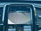 2021 Volvo XC90 T6 Inscription