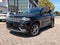 2020 Jeep Grand Cherokee Summit