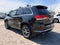 2020 Jeep Grand Cherokee Summit