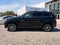 2020 Jeep Grand Cherokee Summit